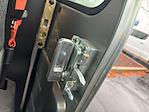 New 2025 Chevrolet BrightDrop 600 Step Van / Walk-in for sale #S9105838-DISPLAY - photo 22