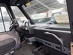 New 2025 Chevrolet BrightDrop 600 Step Van / Walk-in for sale #S9105838-DISPLAY - photo 23