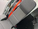 New 2025 Chevrolet BrightDrop 600 Step Van / Walk-in for sale #S9105838-DISPLAY - photo 24