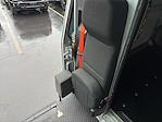 New 2025 Chevrolet BrightDrop 600 Step Van / Walk-in for sale #S9105838-DISPLAY - photo 25