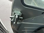 New 2025 Chevrolet BrightDrop 600 Step Van / Walk-in for sale #S9105838-DISPLAY - photo 26