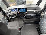 New 2025 Chevrolet BrightDrop 600 Step Van / Walk-in for sale #S9105838-DISPLAY - photo 28