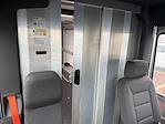 New 2025 Chevrolet BrightDrop 600 Step Van / Walk-in for sale #S9105838-DISPLAY - photo 29