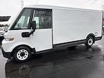 New 2025 Chevrolet BrightDrop 600 Step Van / Walk-in for sale #S9105838-DISPLAY - photo 4