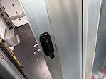 New 2025 Chevrolet BrightDrop 600 Step Van / Walk-in for sale #S9105838-DISPLAY - photo 30