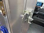 New 2025 Chevrolet BrightDrop 600 Step Van / Walk-in for sale #S9105838-DISPLAY - photo 31