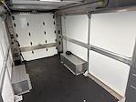 New 2025 Chevrolet BrightDrop 600 Step Van / Walk-in for sale #S9105838-DISPLAY - photo 32