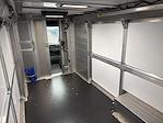 New 2025 Chevrolet BrightDrop 600 Step Van / Walk-in for sale #S9105838-DISPLAY - photo 33