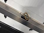 New 2025 Chevrolet BrightDrop 600 Step Van / Walk-in for sale #S9105838-DISPLAY - photo 35