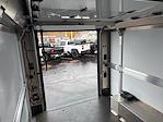 New 2025 Chevrolet BrightDrop 600 Step Van / Walk-in for sale #S9105838-DISPLAY - photo 36