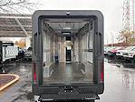 New 2025 Chevrolet BrightDrop 600 Step Van / Walk-in for sale #S9105838-DISPLAY - photo 37