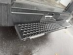 New 2025 Chevrolet BrightDrop 600 Step Van / Walk-in for sale #S9105838-DISPLAY - photo 38
