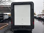 New 2025 Chevrolet BrightDrop 600 Step Van / Walk-in for sale #S9105838-DISPLAY - photo 2