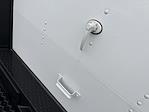 New 2025 Chevrolet BrightDrop 600 Step Van / Walk-in for sale #S9105838-DISPLAY - photo 40