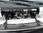 New 2025 Chevrolet BrightDrop 600 Step Van / Walk-in for sale #S9105838-DISPLAY - photo 44