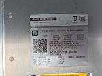 New 2025 Chevrolet BrightDrop 600 Step Van / Walk-in for sale #S9105838-DISPLAY - photo 45