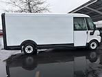 New 2025 Chevrolet BrightDrop 600 Step Van / Walk-in for sale #S9105838-DISPLAY - photo 5