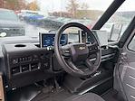 New 2025 Chevrolet BrightDrop 600 Step Van / Walk-in for sale #S9105838-DISPLAY - photo 6