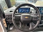 New 2025 Chevrolet BrightDrop 600 Step Van / Walk-in for sale #S9105838-DISPLAY - photo 7