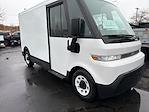 2025 Chevrolet BrightDrop 400 Standard Roof FWD Step Van / Walk-in for sale #S9106377-DISPLAY - photo 1