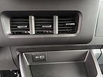 2025 Chevrolet BrightDrop 400 Standard Roof FWD Step Van / Walk-in for sale #S9106377-DISPLAY - photo 15
