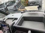 2025 Chevrolet BrightDrop 400 Standard Roof FWD Step Van / Walk-in for sale #S9106377-DISPLAY - photo 17