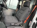2025 Chevrolet BrightDrop 400 Standard Roof FWD Step Van / Walk-in for sale #S9106377-DISPLAY - photo 18