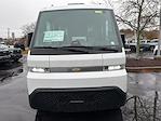 2025 Chevrolet BrightDrop 400 Standard Roof FWD Step Van / Walk-in for sale #S9106377-DISPLAY - photo 2
