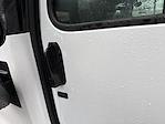 2025 Chevrolet BrightDrop 400 Standard Roof FWD Step Van / Walk-in for sale #S9106377-DISPLAY - photo 22