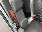 2025 Chevrolet BrightDrop 400 Standard Roof FWD Step Van / Walk-in for sale #S9106377-DISPLAY - photo 27