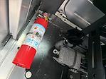 2025 Chevrolet BrightDrop 400 Standard Roof FWD Step Van / Walk-in for sale #S9106377-DISPLAY - photo 29