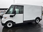 2025 Chevrolet BrightDrop 400 Standard Roof FWD Step Van / Walk-in for sale #S9106377-DISPLAY - photo 3