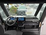 2025 Chevrolet BrightDrop 400 Standard Roof FWD Step Van / Walk-in for sale #S9106377-DISPLAY - photo 30