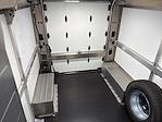2025 Chevrolet BrightDrop 400 Standard Roof FWD Step Van / Walk-in for sale #S9106377-DISPLAY - photo 33