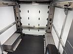 2025 Chevrolet BrightDrop 400 Standard Roof FWD Step Van / Walk-in for sale #S9106377-DISPLAY - photo 34