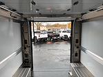 2025 Chevrolet BrightDrop 400 Standard Roof FWD Step Van / Walk-in for sale #S9106377-DISPLAY - photo 37