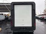 2025 Chevrolet BrightDrop 400 Standard Roof FWD Step Van / Walk-in for sale #S9106377-DISPLAY - photo 4
