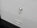 2025 Chevrolet BrightDrop 400 Standard Roof FWD Step Van / Walk-in for sale #S9106377-DISPLAY - photo 40