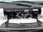 2025 Chevrolet BrightDrop 400 Standard Roof FWD Step Van / Walk-in for sale #S9106377-DISPLAY - photo 43