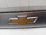 2025 Chevrolet BrightDrop 400 Standard Roof FWD Step Van / Walk-in for sale #S9106377-DISPLAY - photo 44