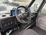 2025 Chevrolet BrightDrop 400 Standard Roof FWD Step Van / Walk-in for sale #S9106377-DISPLAY - photo 5