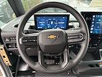 2025 Chevrolet BrightDrop 400 Standard Roof FWD Step Van / Walk-in for sale #S9106377-DISPLAY - photo 6