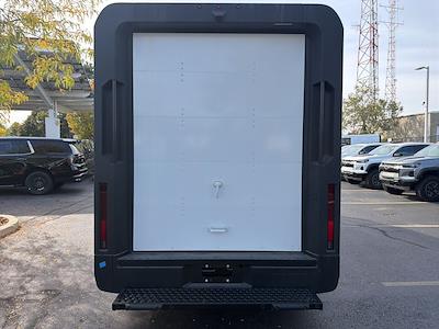 New 2025 Chevrolet BrightDrop 600 Step Van / Walk-in for sale #S9107210 - photo 2
