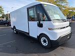 New 2025 Chevrolet BrightDrop 600 Step Van / Walk-in for sale #S9107210 - photo 1