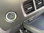 New 2025 Chevrolet BrightDrop 600 Step Van / Walk-in for sale #S9107210 - photo 12