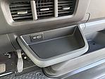 New 2025 Chevrolet BrightDrop 600 Step Van / Walk-in for sale #S9107210 - photo 13