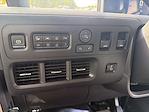 New 2025 Chevrolet BrightDrop 600 Step Van / Walk-in for sale #S9107210 - photo 14
