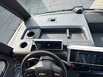 New 2025 Chevrolet BrightDrop 600 Step Van / Walk-in for sale #S9107210 - photo 15