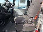 New 2025 Chevrolet BrightDrop 600 Step Van / Walk-in for sale #S9107210 - photo 18