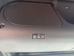 New 2025 Chevrolet BrightDrop 600 Step Van / Walk-in for sale #S9107210 - photo 19